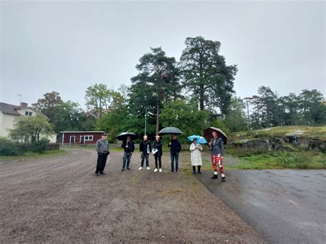 mötesplatsen uppsala|UPPSALAHEM FÅR STÖD FRÅN DELMOS FÖR MÖTESPLATS。